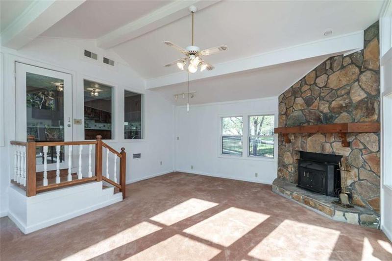 Image for property 1050 Eugene Lane, Madison, GA 30650