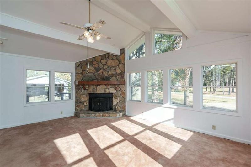 Image for property 1050 Eugene Lane, Madison, GA 30650