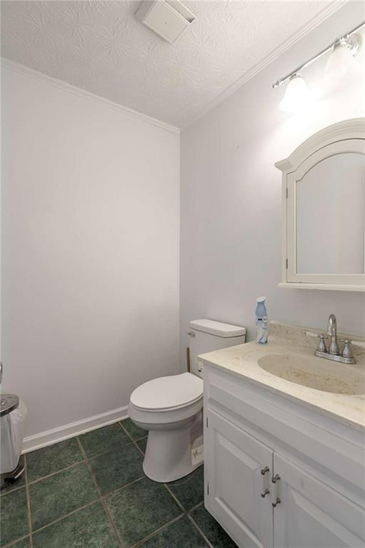 Image for property 1050 Eugene Lane, Madison, GA 30650