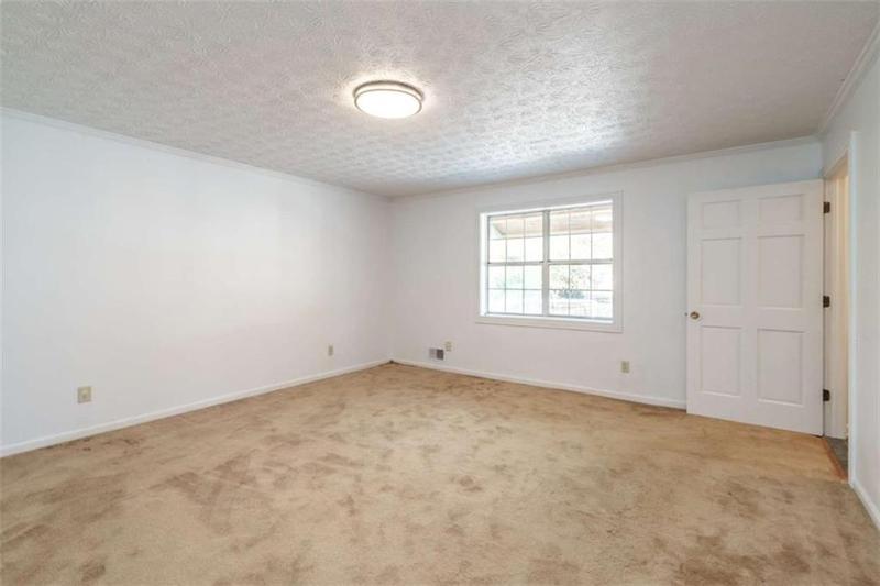 Image for property 1050 Eugene Lane, Madison, GA 30650