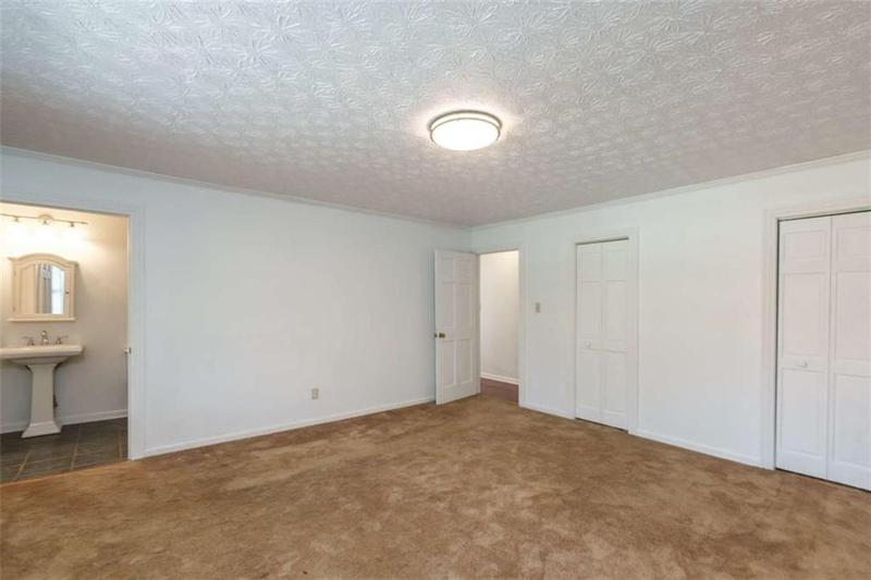 Image for property 1050 Eugene Lane, Madison, GA 30650