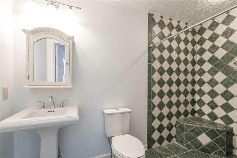 Image for property 1050 Eugene Lane, Madison, GA 30650