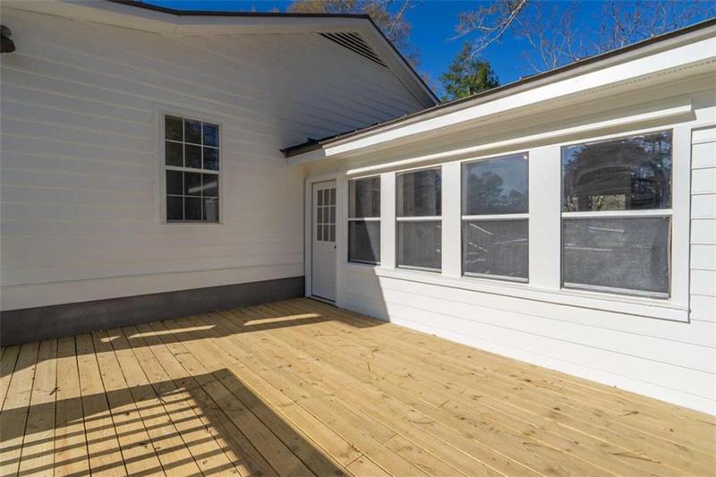 Image for property 1050 Eugene Lane, Madison, GA 30650