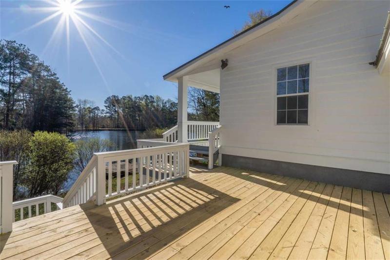 Image for property 1050 Eugene Lane, Madison, GA 30650