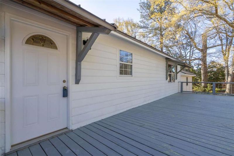 Image for property 1050 Eugene Lane, Madison, GA 30650