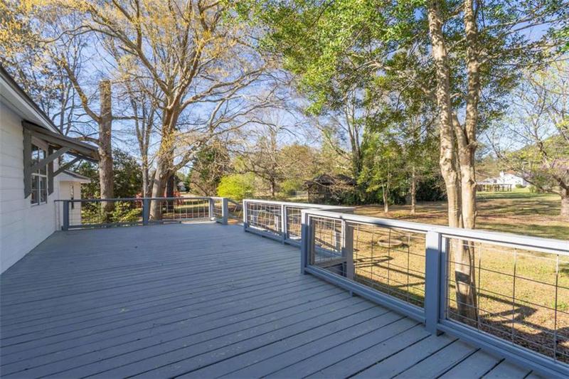 Image for property 1050 Eugene Lane, Madison, GA 30650