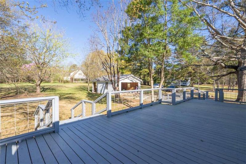 Image for property 1050 Eugene Lane, Madison, GA 30650