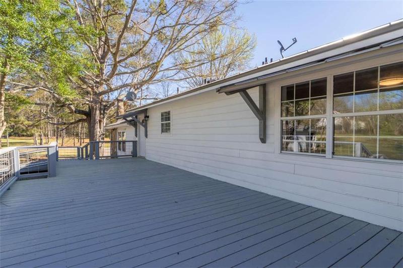 Image for property 1050 Eugene Lane, Madison, GA 30650