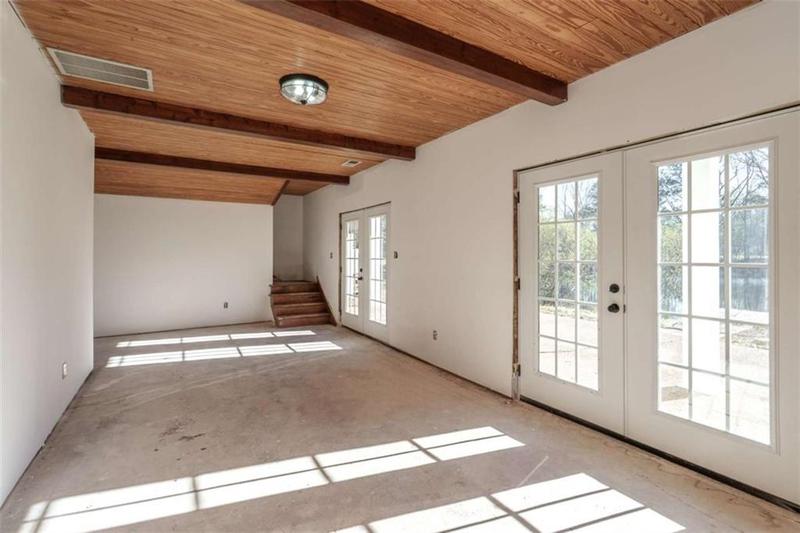 Image for property 1050 Eugene Lane, Madison, GA 30650