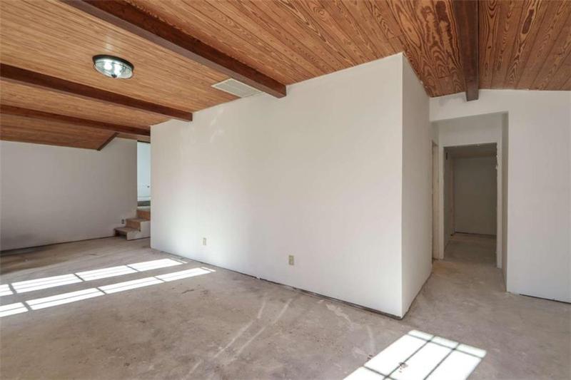 Image for property 1050 Eugene Lane, Madison, GA 30650