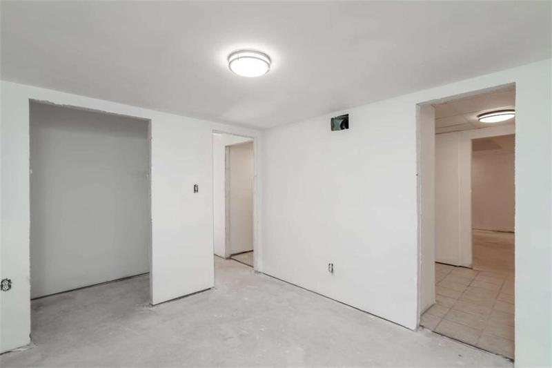 Image for property 1050 Eugene Lane, Madison, GA 30650