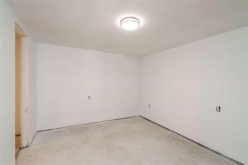 Image for property 1050 Eugene Lane, Madison, GA 30650