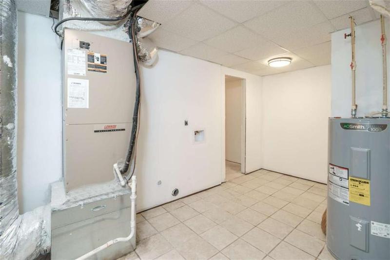 Image for property 1050 Eugene Lane, Madison, GA 30650