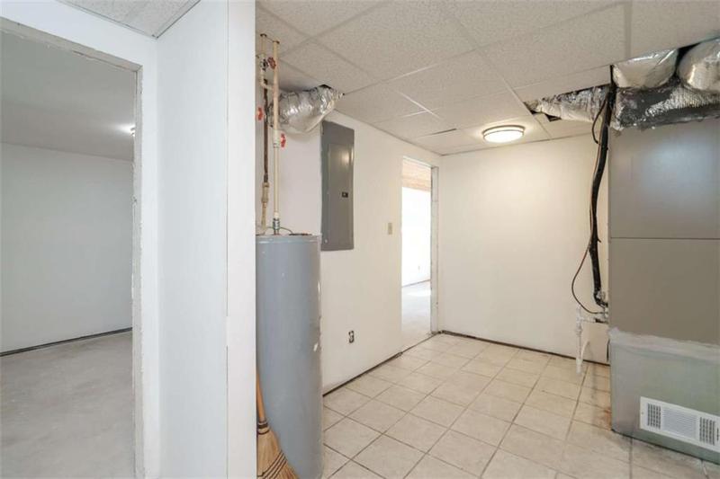 Image for property 1050 Eugene Lane, Madison, GA 30650