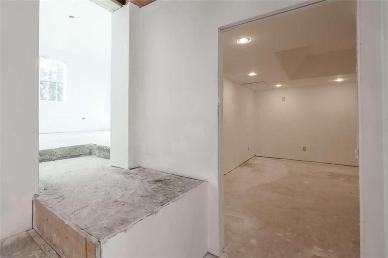 Image for property 1050 Eugene Lane, Madison, GA 30650