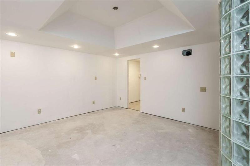 Image for property 1050 Eugene Lane, Madison, GA 30650