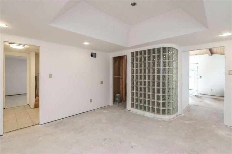 Image for property 1050 Eugene Lane, Madison, GA 30650