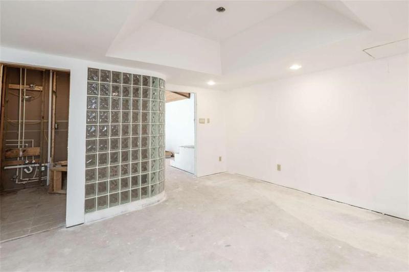 Image for property 1050 Eugene Lane, Madison, GA 30650