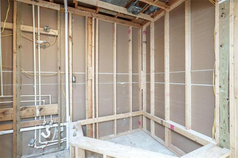 Image for property 1050 Eugene Lane, Madison, GA 30650