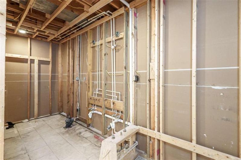 Image for property 1050 Eugene Lane, Madison, GA 30650