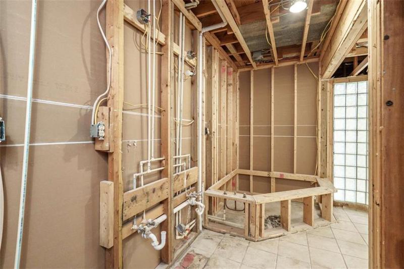 Image for property 1050 Eugene Lane, Madison, GA 30650