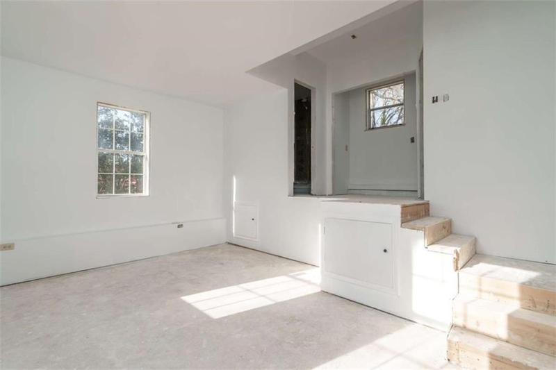 Image for property 1050 Eugene Lane, Madison, GA 30650