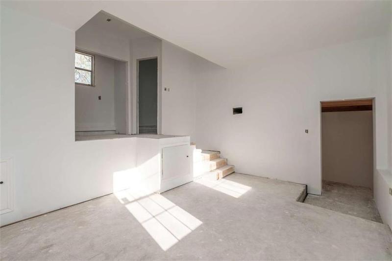 Image for property 1050 Eugene Lane, Madison, GA 30650