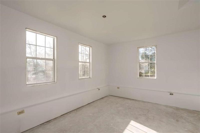 Image for property 1050 Eugene Lane, Madison, GA 30650