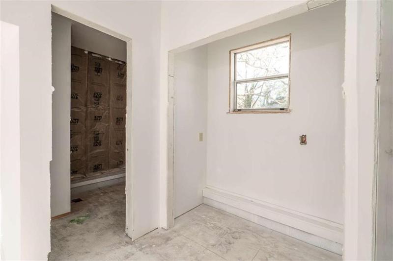 Image for property 1050 Eugene Lane, Madison, GA 30650