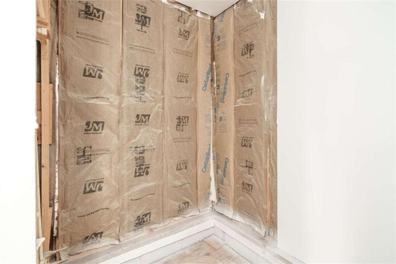 Image for property 1050 Eugene Lane, Madison, GA 30650