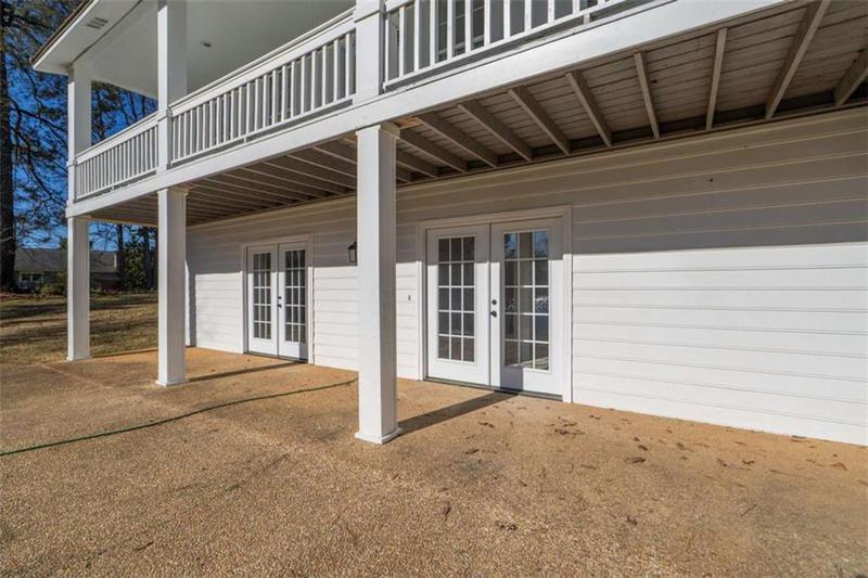 Image for property 1050 Eugene Lane, Madison, GA 30650