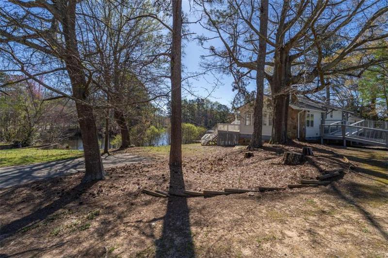 Image for property 1050 Eugene Lane, Madison, GA 30650