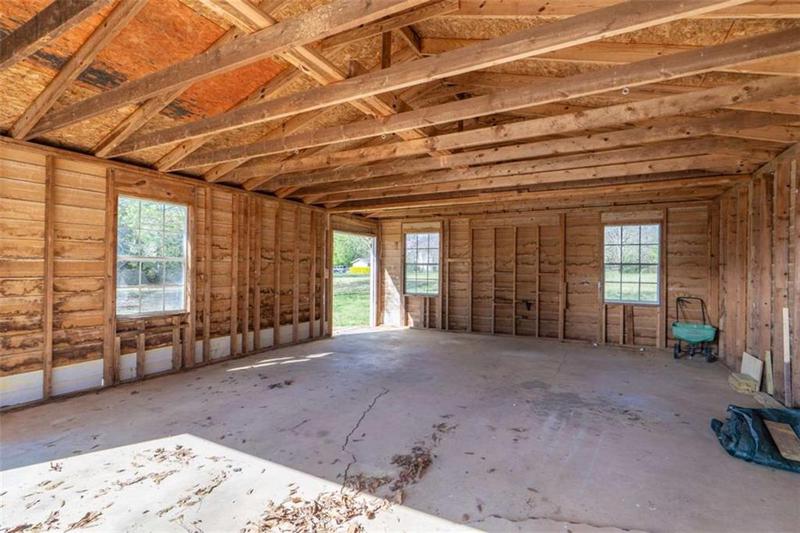 Image for property 1050 Eugene Lane, Madison, GA 30650