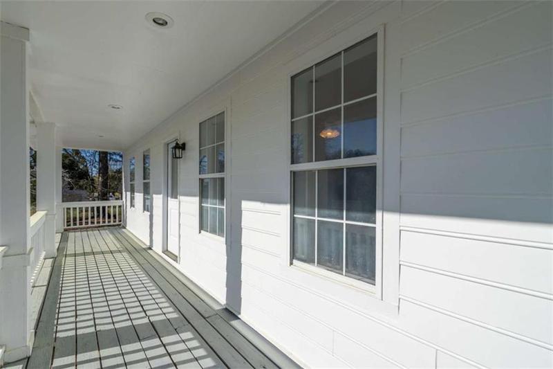 Image for property 1050 Eugene Lane, Madison, GA 30650