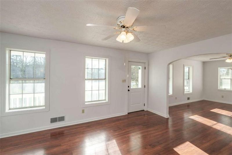 Image for property 1050 Eugene Lane, Madison, GA 30650