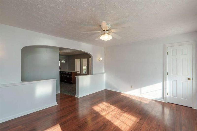 Image for property 1050 Eugene Lane, Madison, GA 30650