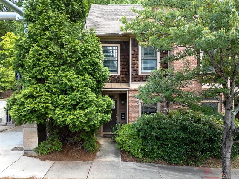 Image for property 1190 Hardee Street, Atlanta, GA 30307