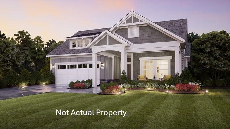 Image for property 3557 Fishpond Circle, Dacula, GA 30019