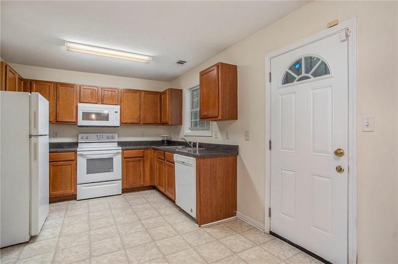 Image for property 7074 Ravenwood Lane, Lithonia, GA 30038