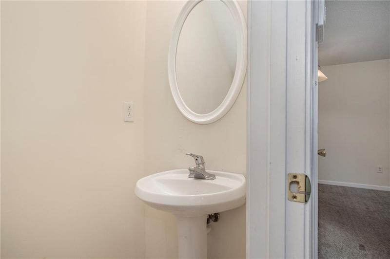 Image for property 7074 Ravenwood Lane, Lithonia, GA 30038