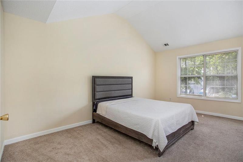 Image for property 7074 Ravenwood Lane, Lithonia, GA 30038