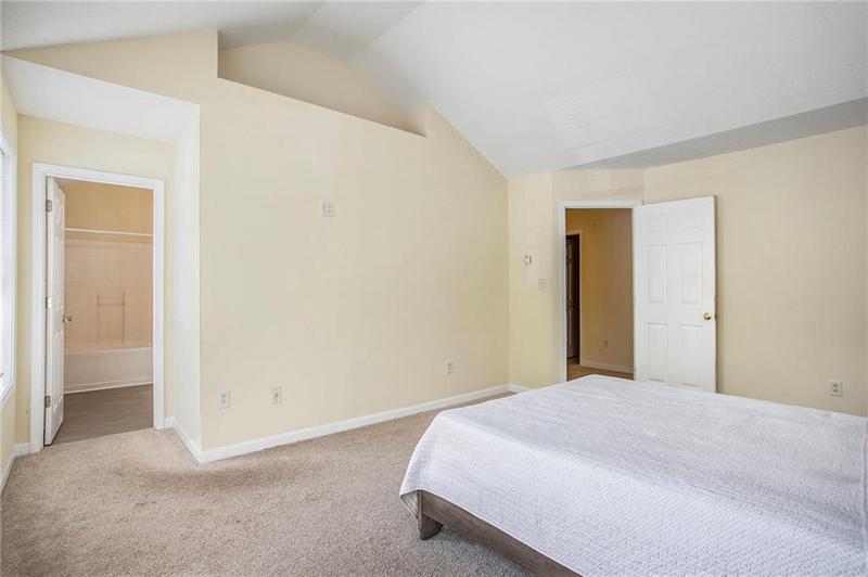 Image for property 7074 Ravenwood Lane, Lithonia, GA 30038