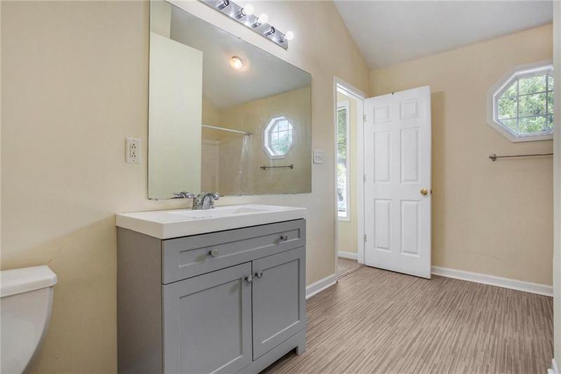 Image for property 7074 Ravenwood Lane, Lithonia, GA 30038