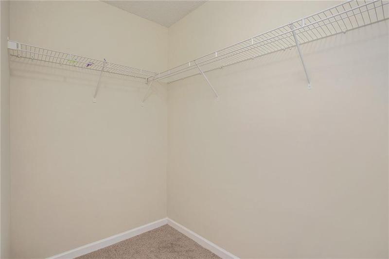 Image for property 7074 Ravenwood Lane, Lithonia, GA 30038