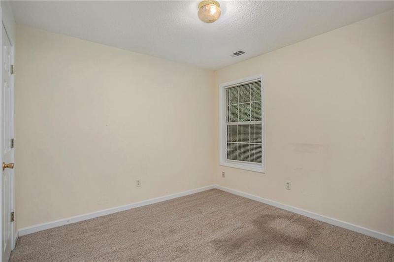 Image for property 7074 Ravenwood Lane, Lithonia, GA 30038