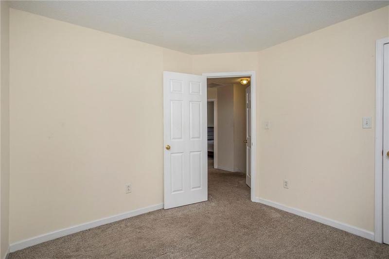 Image for property 7074 Ravenwood Lane, Lithonia, GA 30038