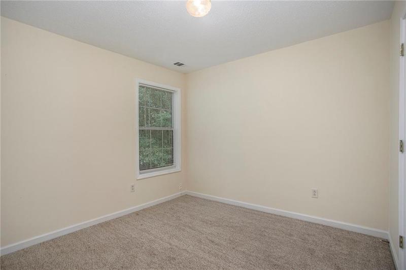 Image for property 7074 Ravenwood Lane, Lithonia, GA 30038
