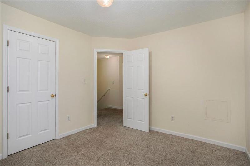Image for property 7074 Ravenwood Lane, Lithonia, GA 30038