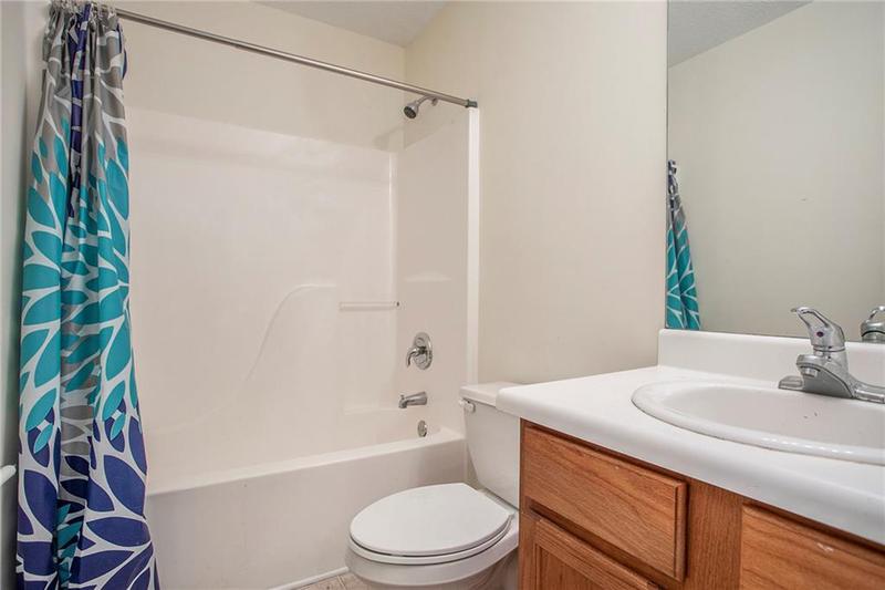 Image for property 7074 Ravenwood Lane, Lithonia, GA 30038