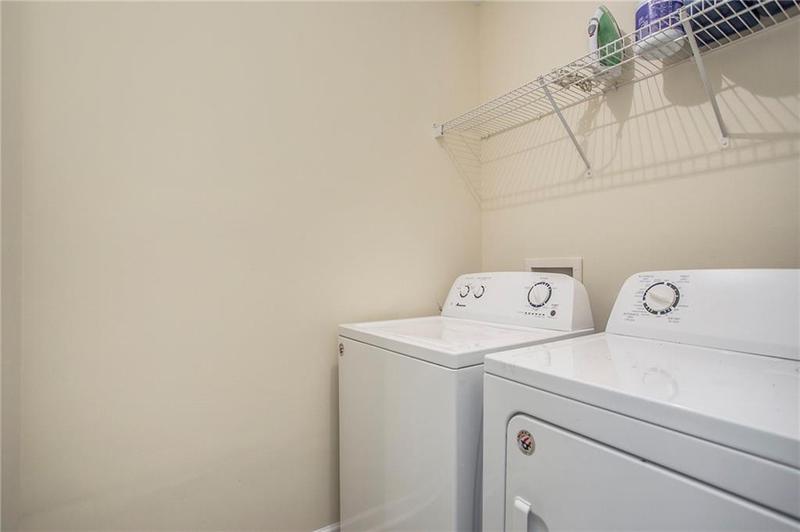 Image for property 7074 Ravenwood Lane, Lithonia, GA 30038